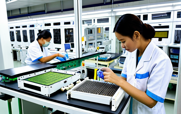 reshoring - 이미지 1